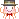Squid