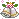 wedding bell
