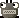 cute monster