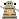 cute monster