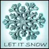 Let it Snow
