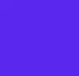 Blurple