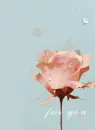 for you