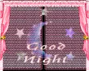 good night