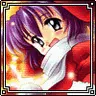 Anime Girl <3