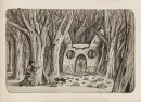 Hansel and Gretel