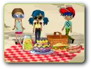 picnic