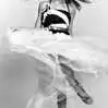 TuTu