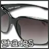 Shades