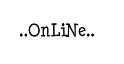 Online sign