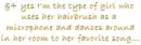girl quote