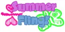 SUMMER!