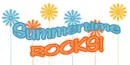 SUmmertime:)