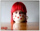 Cup