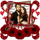 Juliessa (twilight)
