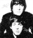 paul&&john