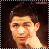 c.ronaldo