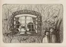 Hansel and Gretel