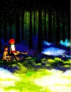 dream