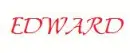 team edward