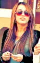 Awsome mileyyy"_"