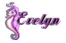 4 EVELYN