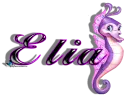 ELIA