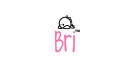 for bri