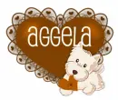Aggela