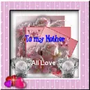 mother