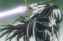 Rozen Maiden