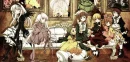 Rozen Maiden