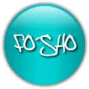fo'sho button