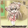 cute dance