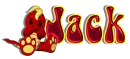 JACK
