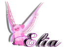 elia