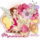 maxinne 