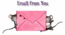 love your emails