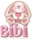bibi