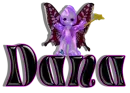 DANA