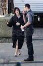 Ashley grrene & Kellan Lutz