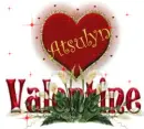 Valentine Atsulyn