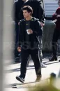 Taylor Lautner