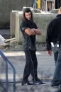Taylor Lautner