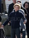 Jackson Rathbone