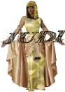 Judi Cleopatra