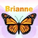 brianne