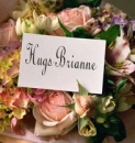 brianne