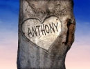 anthony
