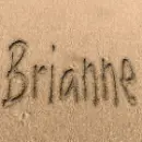 brianne